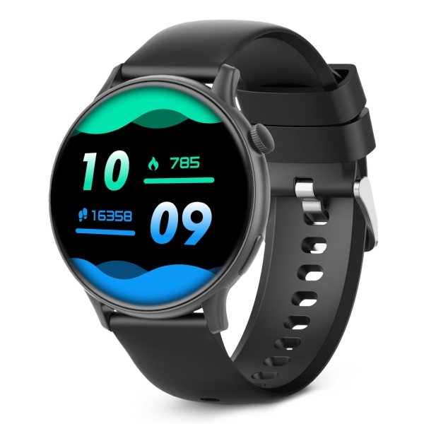 KSIX Smartwatch Core 2