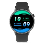 KSIX Smartwatch Core 2, 1.43" AMOLED IP67 Sports & Health Mode Μαύρο BXSW24N - Image 3