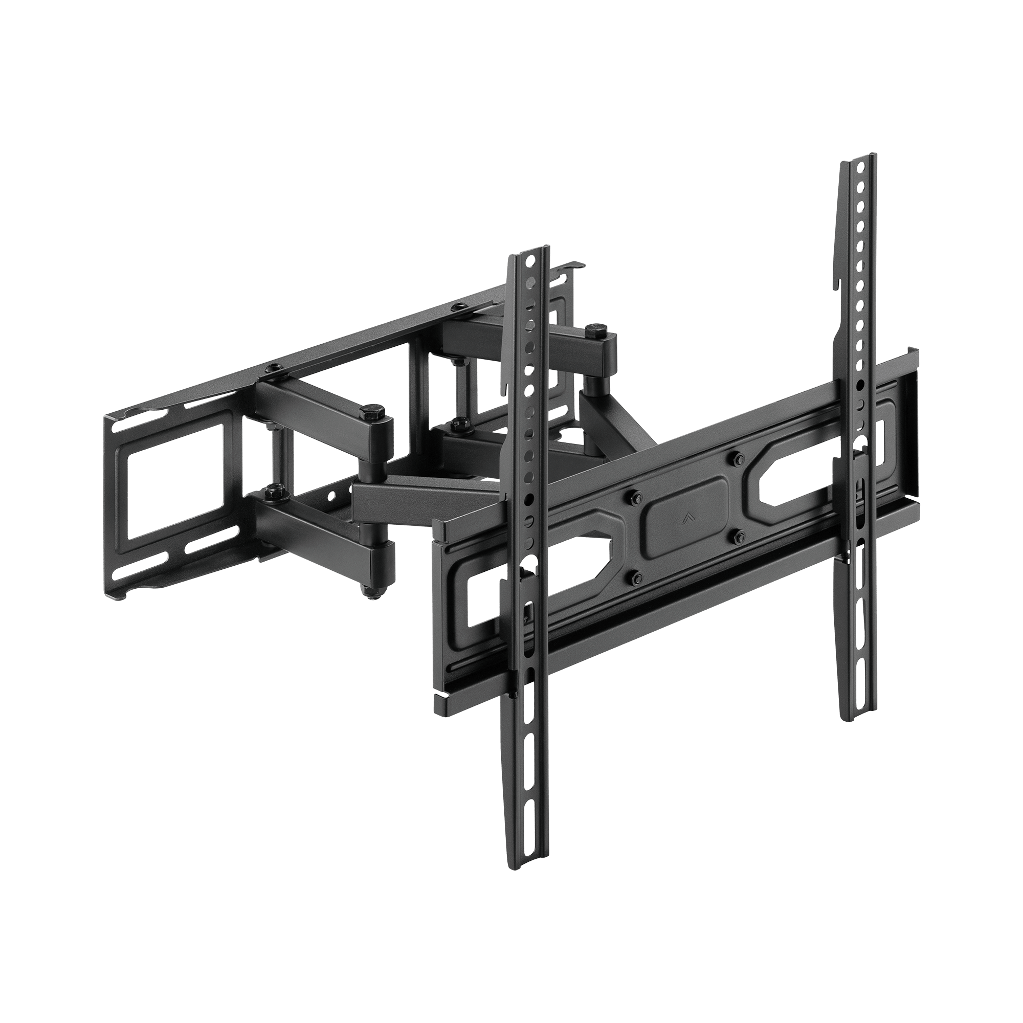 Cabletech Βάση Tv Τοίχου Για Οθόνες 32"-70" Έως 40Kg Uch0198-2