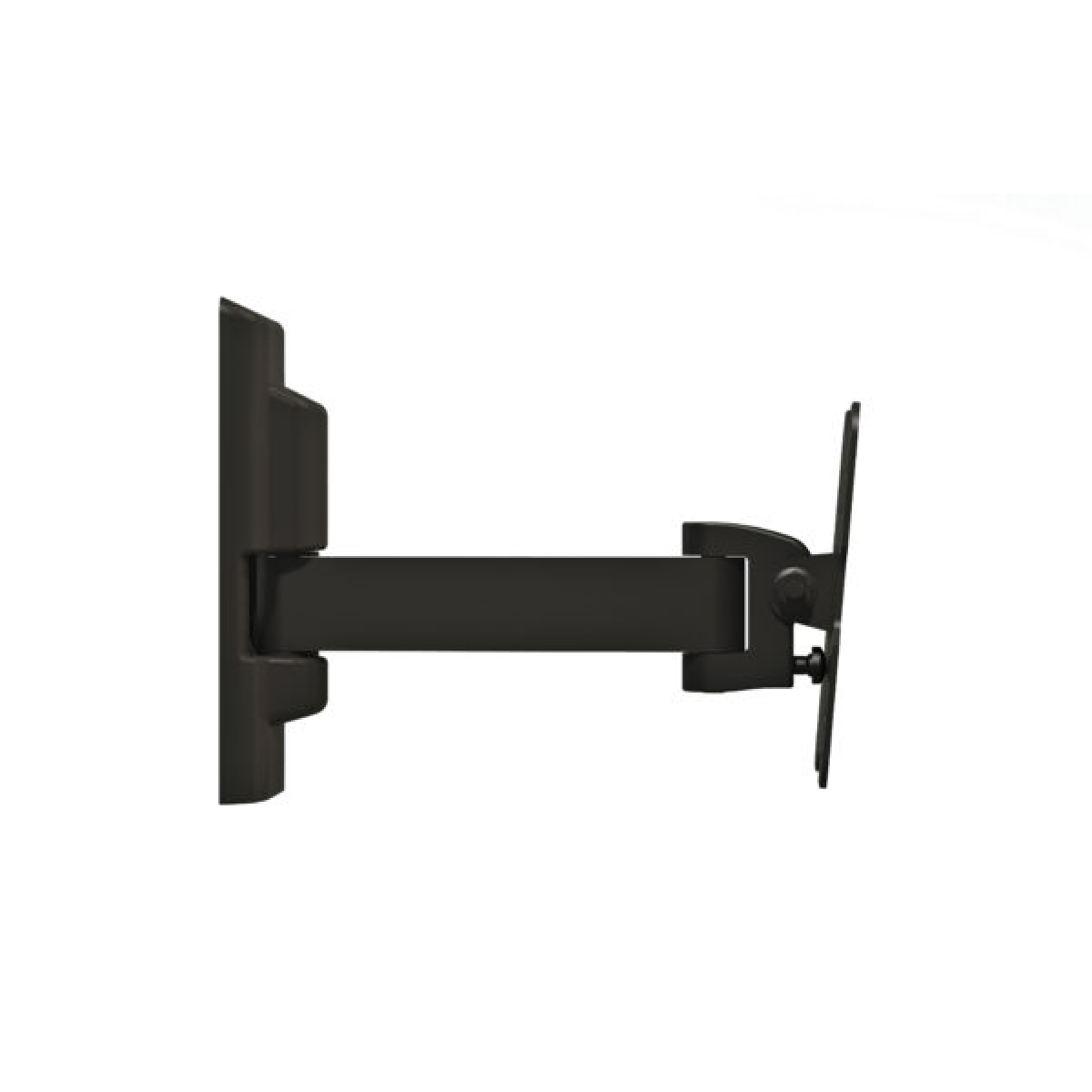 Meliconi Βάση TV για Οθόνες 14-25 ιντσών, έως 30kg FLATSTYLE FR100 580457 - Image 3