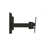 Meliconi Βάση TV για Οθόνες 14-25 ιντσών, έως 30kg FLATSTYLE FR100 580457 - Image 3