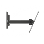 Meliconi Βάση TV για Οθόνες 26-45 ιντσών, έως 30kg FLATSTYLE FR200 580458 - Image 3