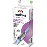 Meliconi Μαγνητικό Αφαλατικό Σύνδεσμος για Ντουζ/Μπαταρία 1/2" SOS CALCARE - SHOWER 656155 - Image 2
