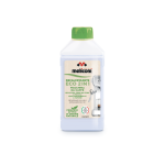 Meliconi Σετ 2τμχ Υγρό Καθαριστικό Καφετιέρας 2x250ml ECO DECALK 2 IN 1 656163