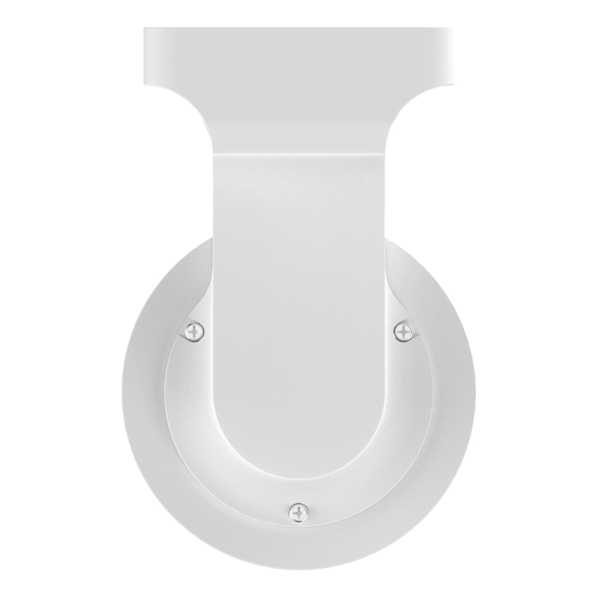 Deltaco Smart Home Κάμερα 4G LTE 3MP IP65 με Ενσωματωμένη Μπαταρία 9400mAh Λευκή SH-IPC11-4G - Image 4