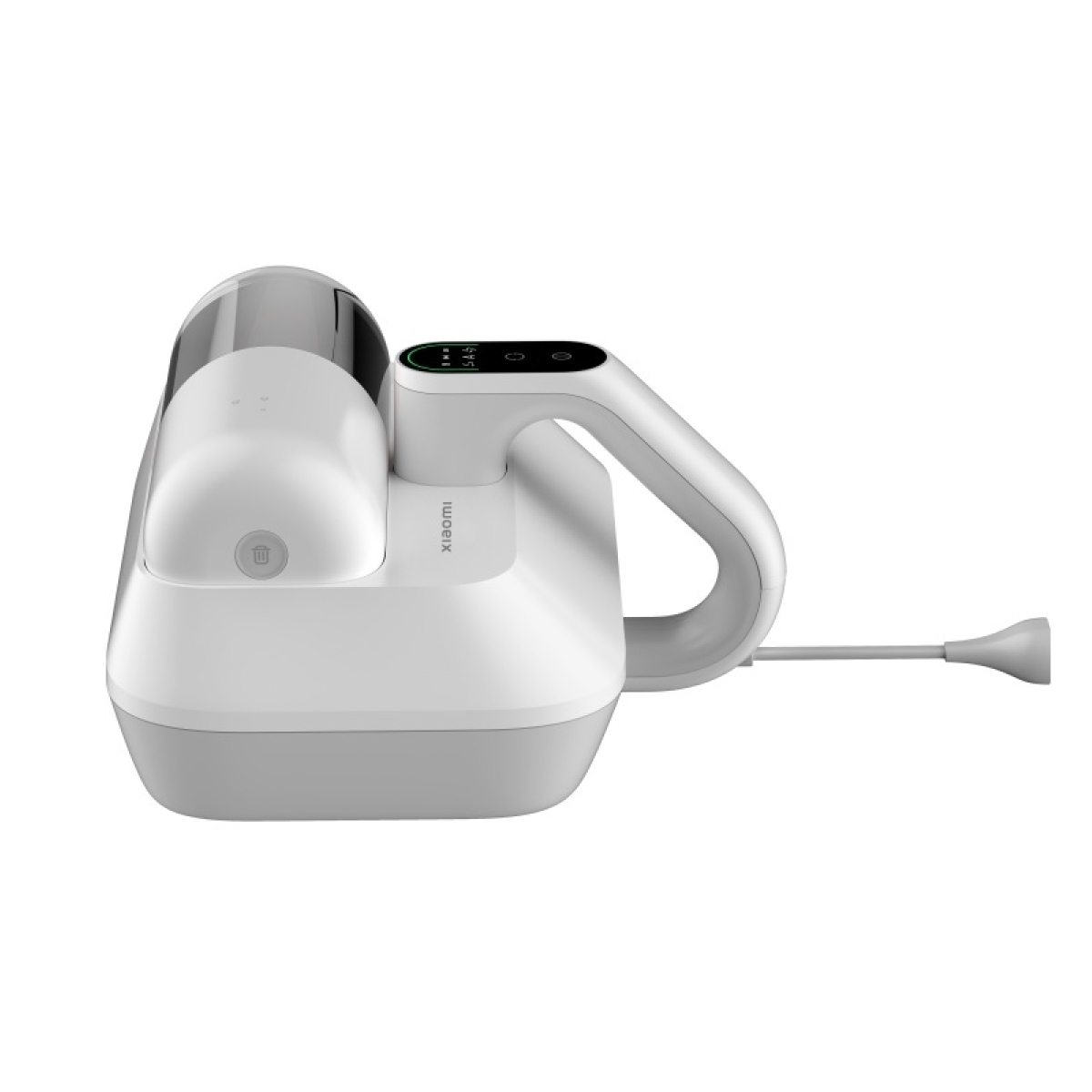 Xiaomi Σκουπάκι Χειρός Dust Mite Ρεύματος 400W Λευκό - Image 4