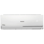 Sang Κλιματιστικό Inverter 9000 BTU A++/A+ AS-09IN / AS-09OUT