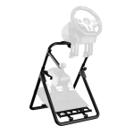 PXN Βάση Τιμονιέρας Ρυθμιζόμενη για Logitech G25 / G27 / G29 / G920 / G923 / GT500 / T300RS - PXN V9 / V900 PXN-A9