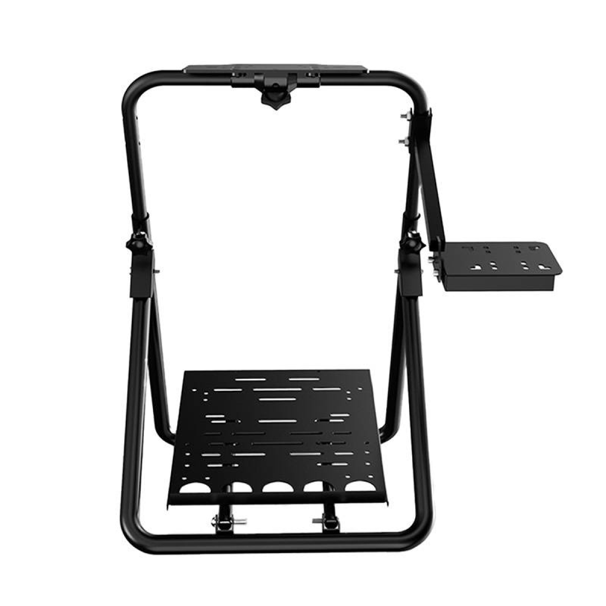 PXN Βάση Τιμονιέρας Ρυθμιζόμενη για Logitech G25 / G27 / G29 / G920 / G923 / GT500 / T300RS - PXN V9 / V900 PXN-A9 - Image 3
