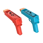 Maxx Tech Joy-Con Sports Kit για Nintendo Switch2&1 MXT-MASK-SW1&2 - Image 2