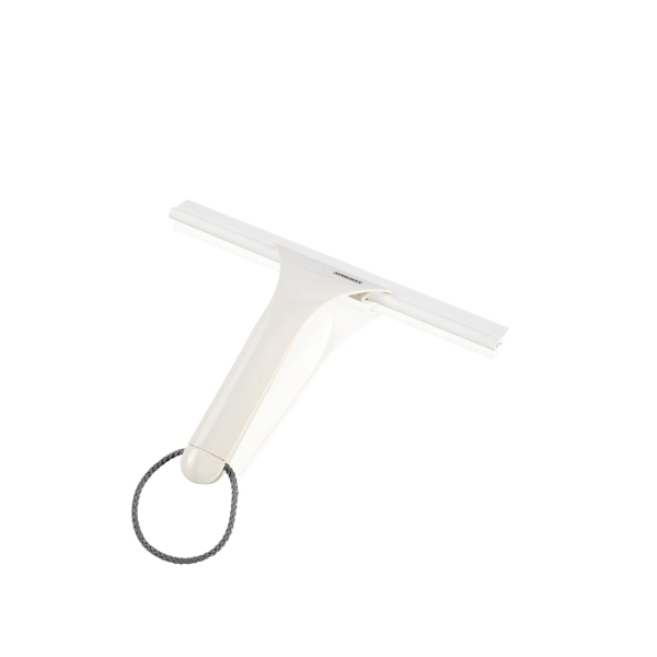 Leifheit Καθαριστής Τζαμιών και Καμπίνας Ντουζ 41650