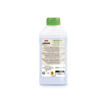 Meliconi ECO 2σε1 Καθαριστικό και Αφαλατικό Πλυντηρίου Ρούχων Υγρό 250 ml Σετ 2τμχ 656161 - Image 3
