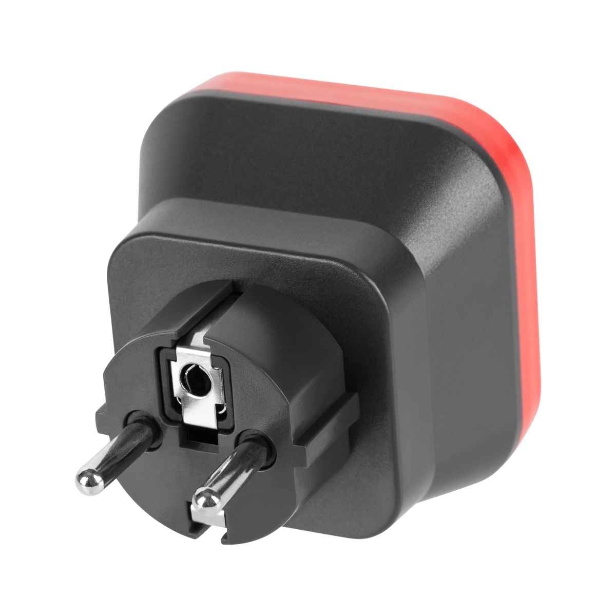 Uni-T UT07A-EU Tester Πρίζας - Image 3