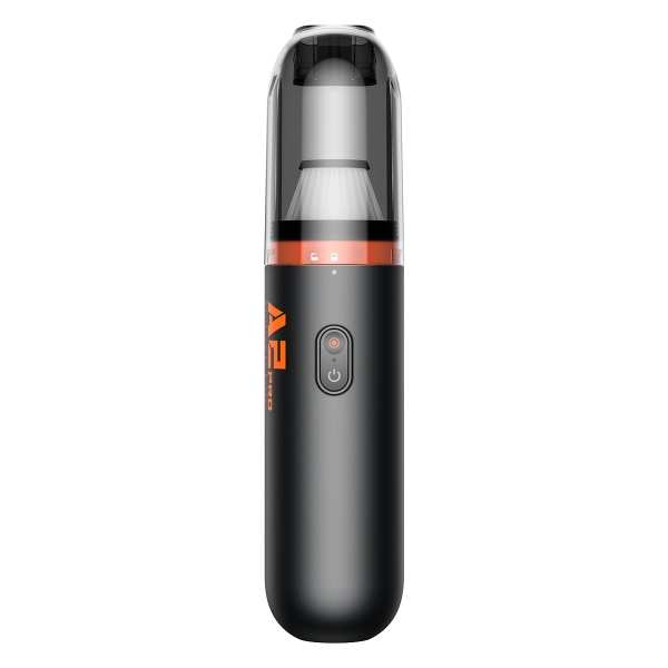 Baseus A2Pro Σκουπάκι Αυτοκινήτου 80W