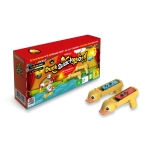 Maxx Tech Duck