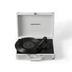Crosley Πικάπ Βαλιτσάκι Cruiser Plus White Sand CR8005F-WS4 - Image 3