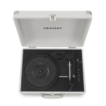 Crosley Πικάπ Βαλιτσάκι Cruiser Plus White Sand CR8005F-WS4 - Image 2