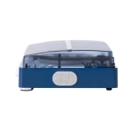 Gadhouse Πικάπ MK ll Brad Retro Navy Μπλε GAD00114-1 - Image 4