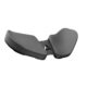 DELTAHUB Wrist Rest Carpio 2.0 για το Δεξί Χέρι Small Γκρι