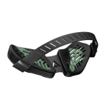 DELTAHUB Wrist Rest Carpio G2.0 SE για το Δεξί Χέρι Large Camo Green