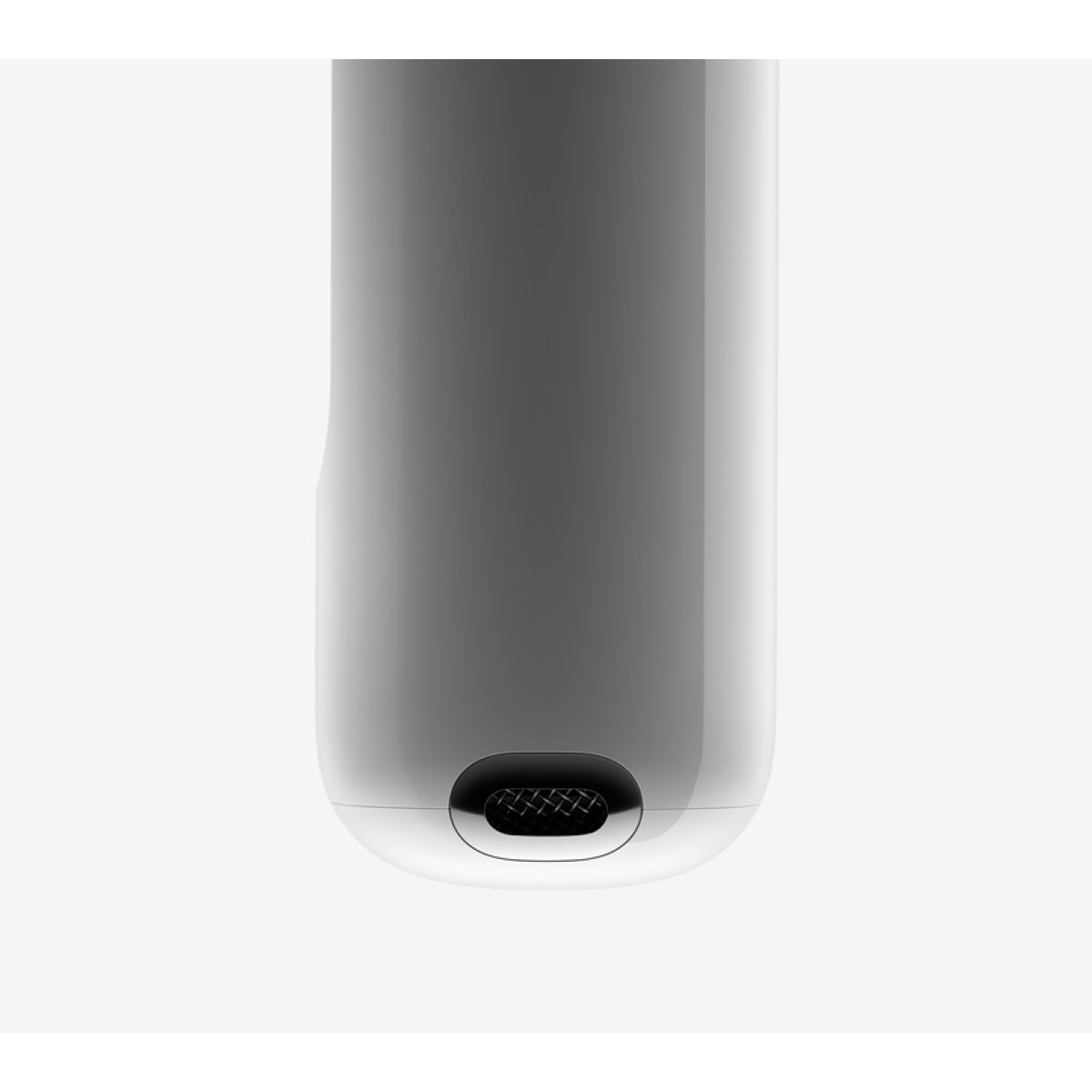 Apple AirPods 4 Λευκά - Image 2
