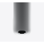 Apple AirPods 4 Λευκά - Image 2