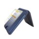 9FIT E-Biz Mag Phone Stand + NFC Business card Wallet