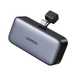 Ugreen Powerbank 5000 mAh 22.5W