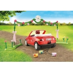 Playmobil City Life Wedding Ceremony για 4-10 ετών - Image 3