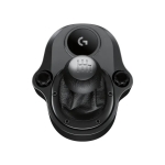 Logitech Driving Force Μοχλός Ταχυτήτων για τις Τιμονιέρες Logitech G923/G29/G920