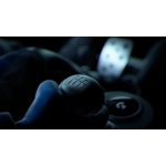 Logitech Driving Force Μοχλός Ταχυτήτων για τις Τιμονιέρες Logitech G923/G29/G920 - Image 4