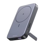 Ugreen Powerbank 10000mAh PB206