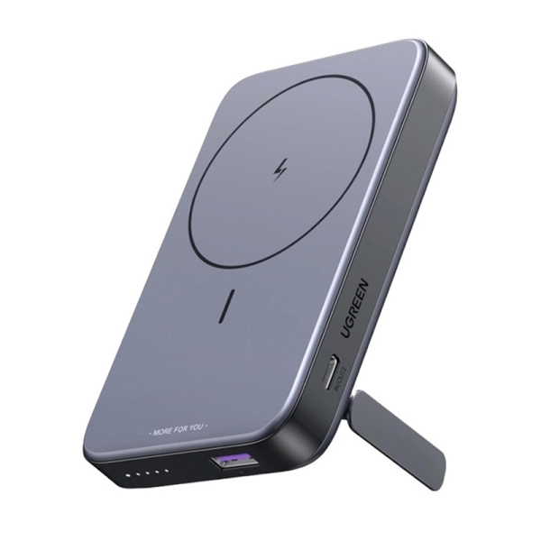 Ugreen Powerbank 10000mAh PB206