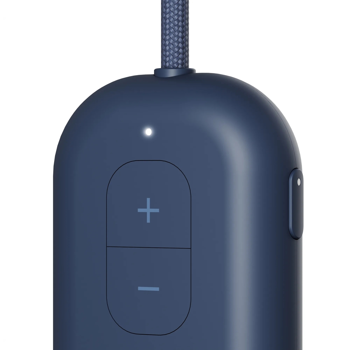 Twelve South AirFly Pro 2 Bluetooth Transmitter Μπλε TS-2512 - Image 4