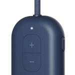 Twelve South AirFly Pro 2 Bluetooth Transmitter Μπλε TS-2512 - Image 4