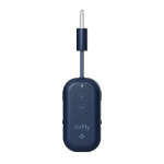 Twelve South AirFly Pro 2 Bluetooth Transmitter Μπλε TS-2512