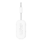 Twelve South AirFly Pro 2 Bluetooth Transmitter Λευκό TS-2411