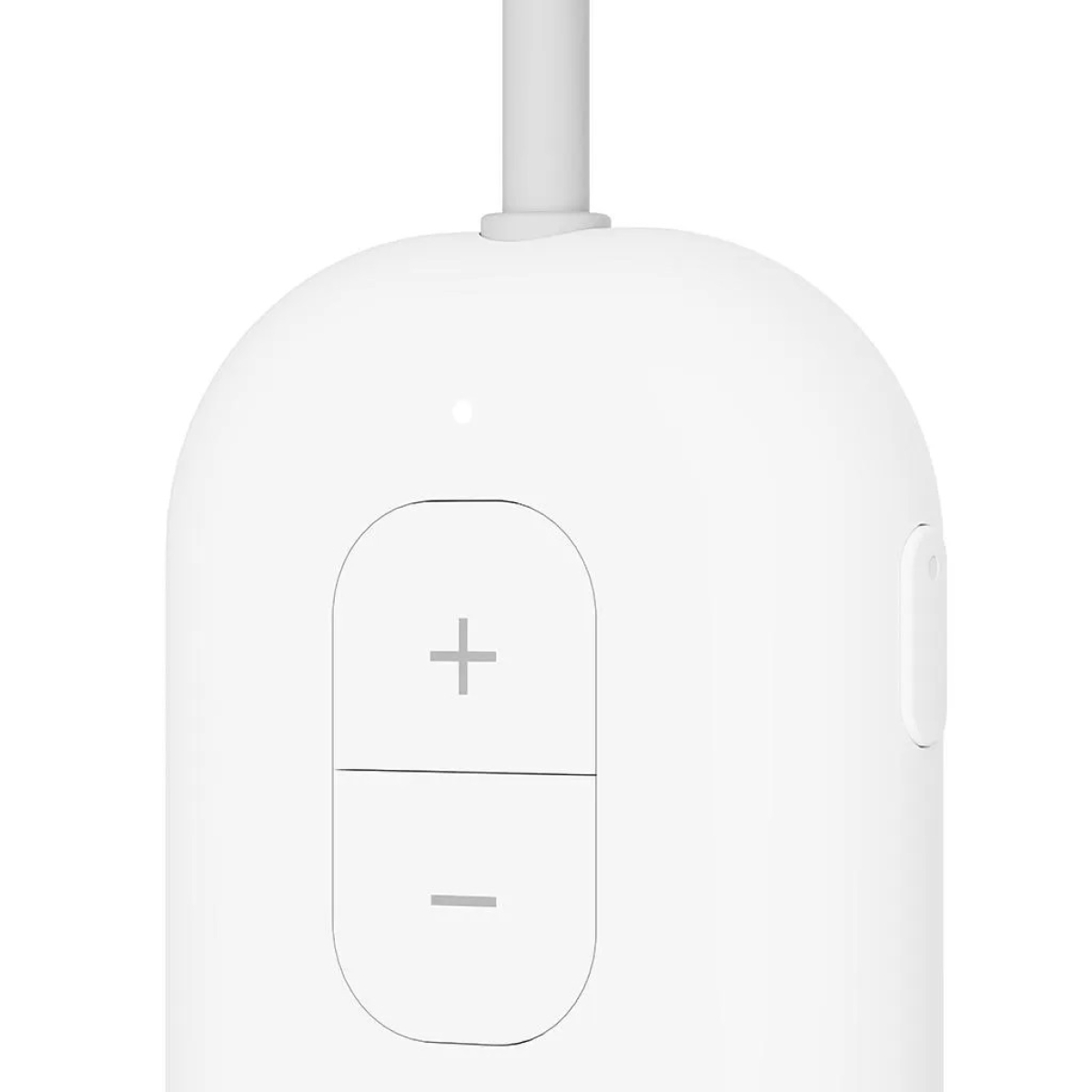 Twelve South AirFly Pro 2 Bluetooth Transmitter Λευκό TS-2411 - Image 2
