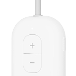 Twelve South AirFly Pro 2 Bluetooth Transmitter Λευκό TS-2411 - Image 2