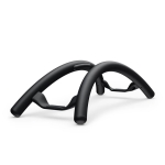 Twelve South BookArc Flex Βάση για MacBook/Laptop Κάθετη Μαύρη TS-2262