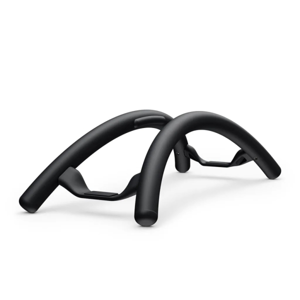 Twelve South BookArc Flex Βάση για MacBook/Laptop Κάθετη Μαύρη TS-2262