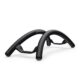 Twelve South BookArc Flex Βάση για MacBook/Laptop Κάθετη Μαύρη TS-2262