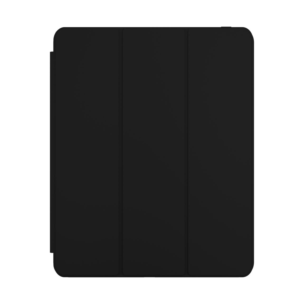 NEXT ONE Θήκη RollCase για το iPad Pro 13'' M4 2024 Μαύρη IPAD-PROM4-13-ROLLBLK - Image 3