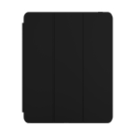 NEXT ONE Θήκη RollCase για το iPad Pro 13'' M4 2024 Μαύρη IPAD-PROM4-13-ROLLBLK - Image 3