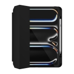 NEXT ONE Θήκη RollCase για το iPad Pro 13'' M4 2024 Μαύρη IPAD-PROM4-13-ROLLBLK - Image 2