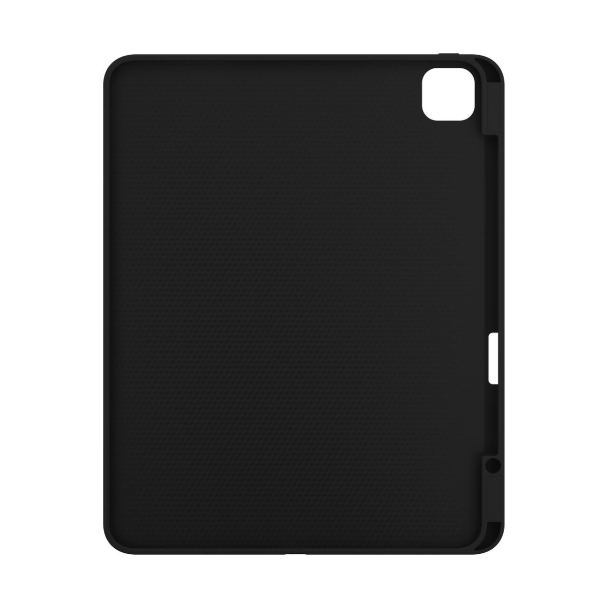 NEXT ONE Θήκη RollCase για το iPad Pro 13'' M4 2024 Μαύρη IPAD-PROM4-13-ROLLBLK - Image 4