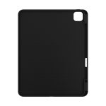 NEXT ONE Θήκη RollCase για το iPad Pro 13'' M4 2024 Μαύρη IPAD-PROM4-13-ROLLBLK - Image 4