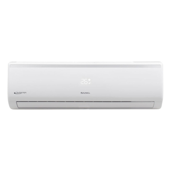 Sang Κλιματιστικό Inverter 24000 BTU A++/A+ TAC-24CHSD/KEI