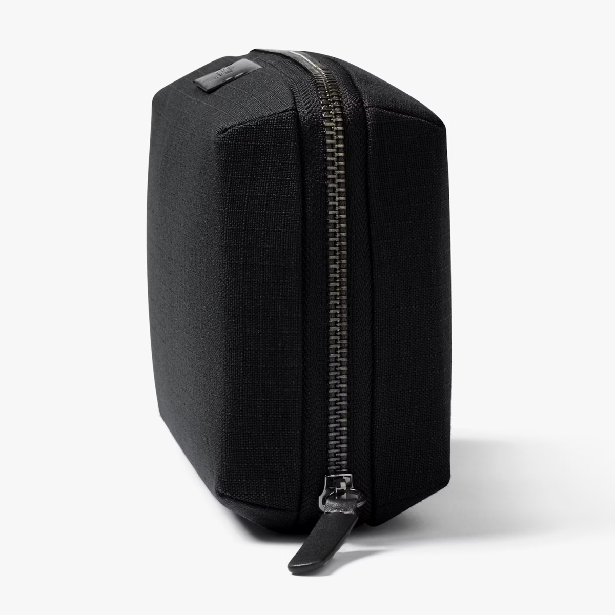 Bellroy Θήκη Οργάνωσης Tech Kit Black ETKA-BLK-231 - Image 2