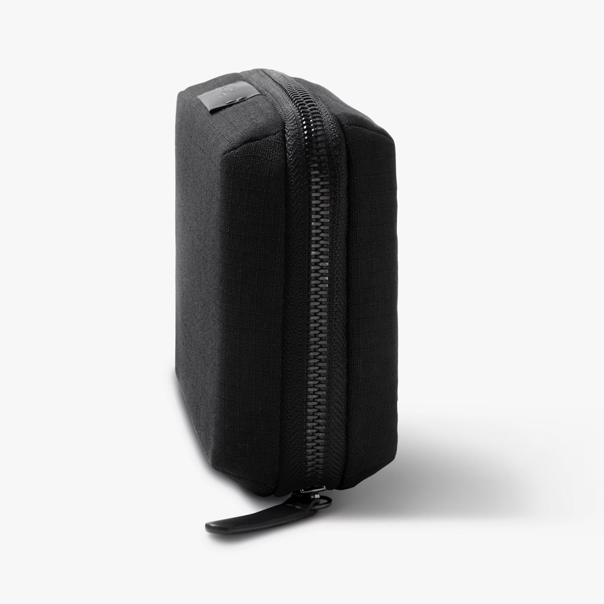 Bellroy Θήκη Οργάνωσης Tech Kit Compact Black ETKB-BLK-231 - Image 2